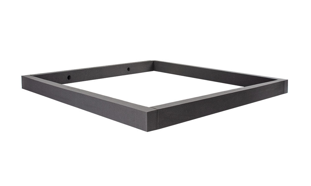 Standard Rail (5.5 Inch)