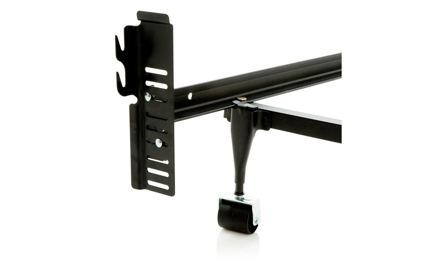 Bolt-On to Hook-Up Conversion Bracket  (Set of 2)