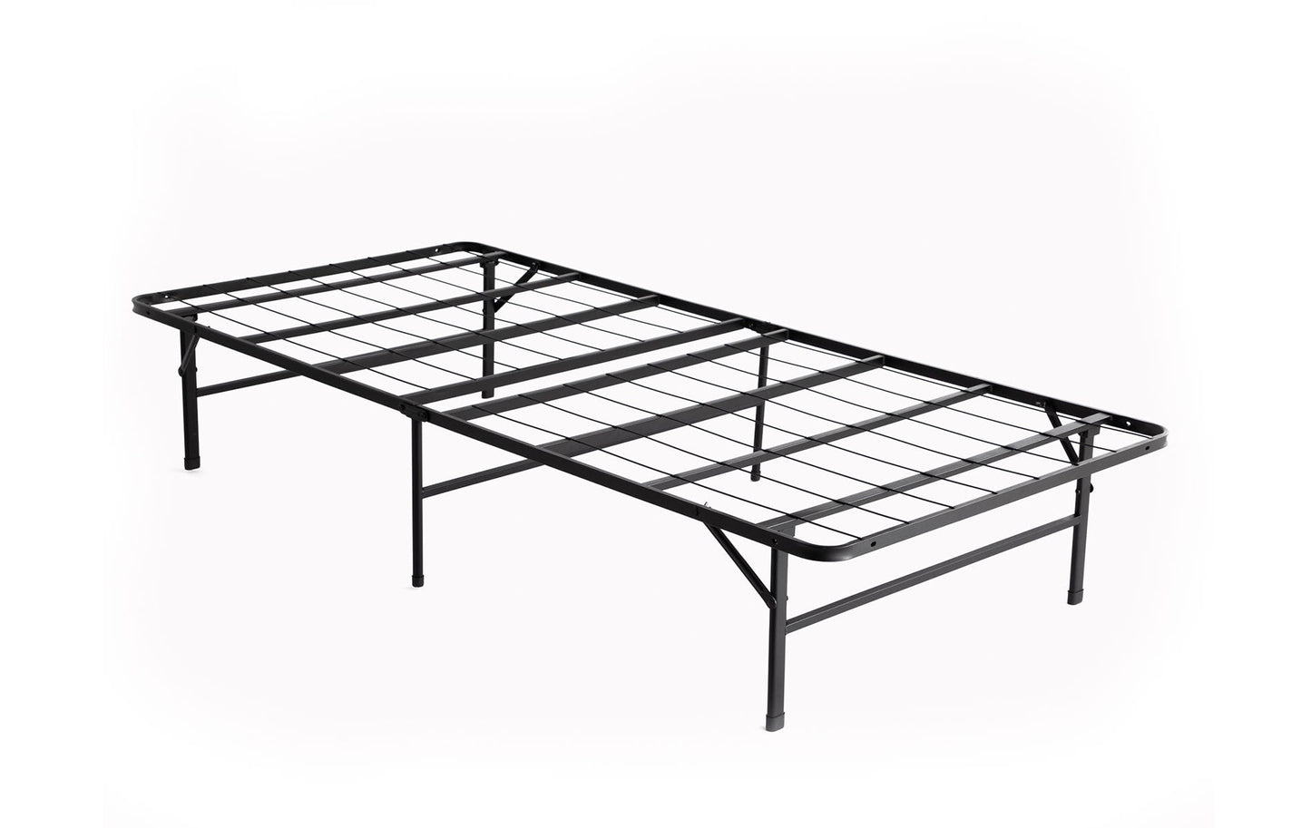 foldable-bed-base-003