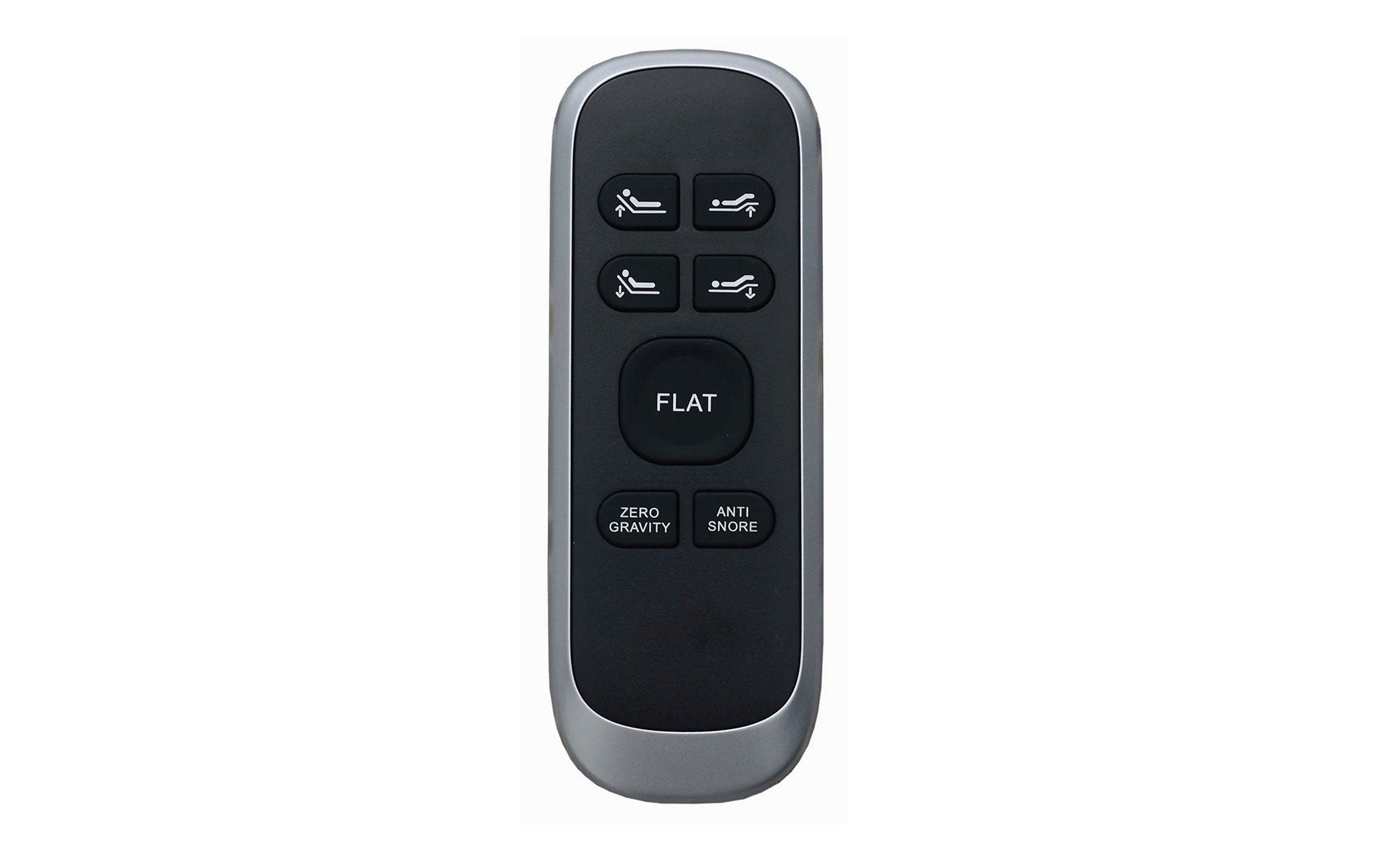 power-flex-2-remote-control-001