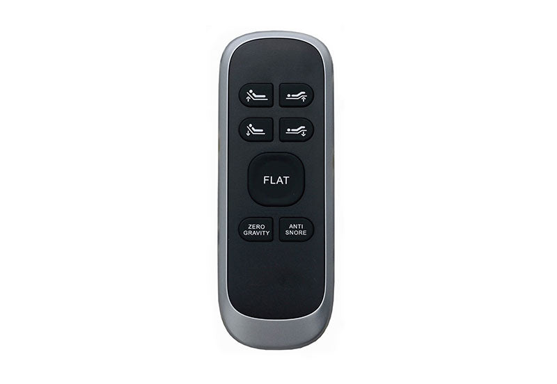 power-flex-2-remote-control-tn