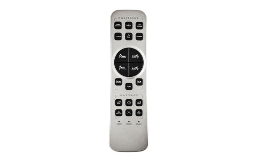 power-flex-3-remote-control-001