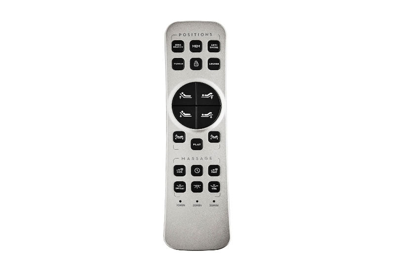 power-flex-4-remote-control-tn