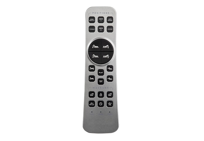 power-flex-4-remote-control-tn