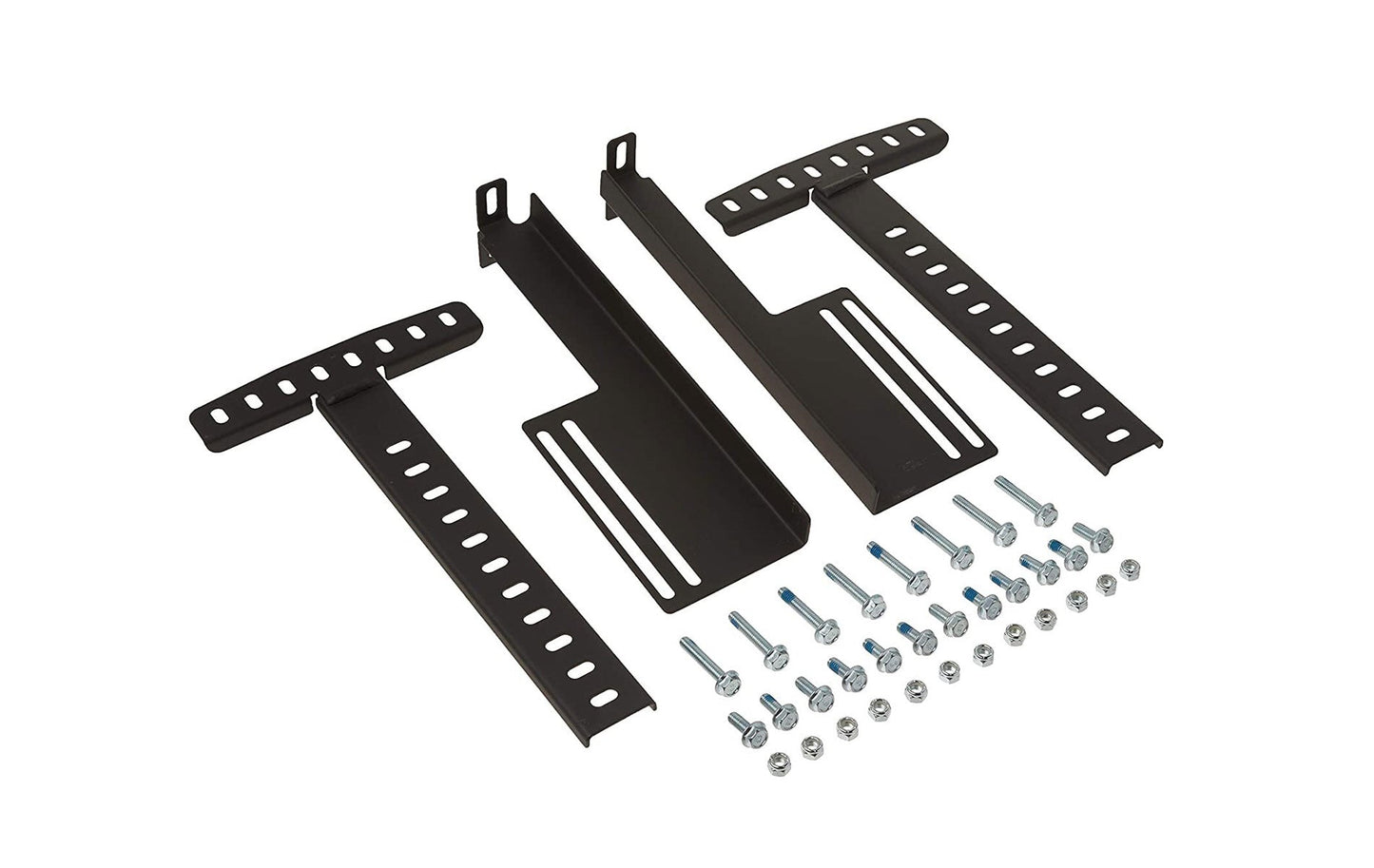 power-flex-malouf-headboard-brackets-002