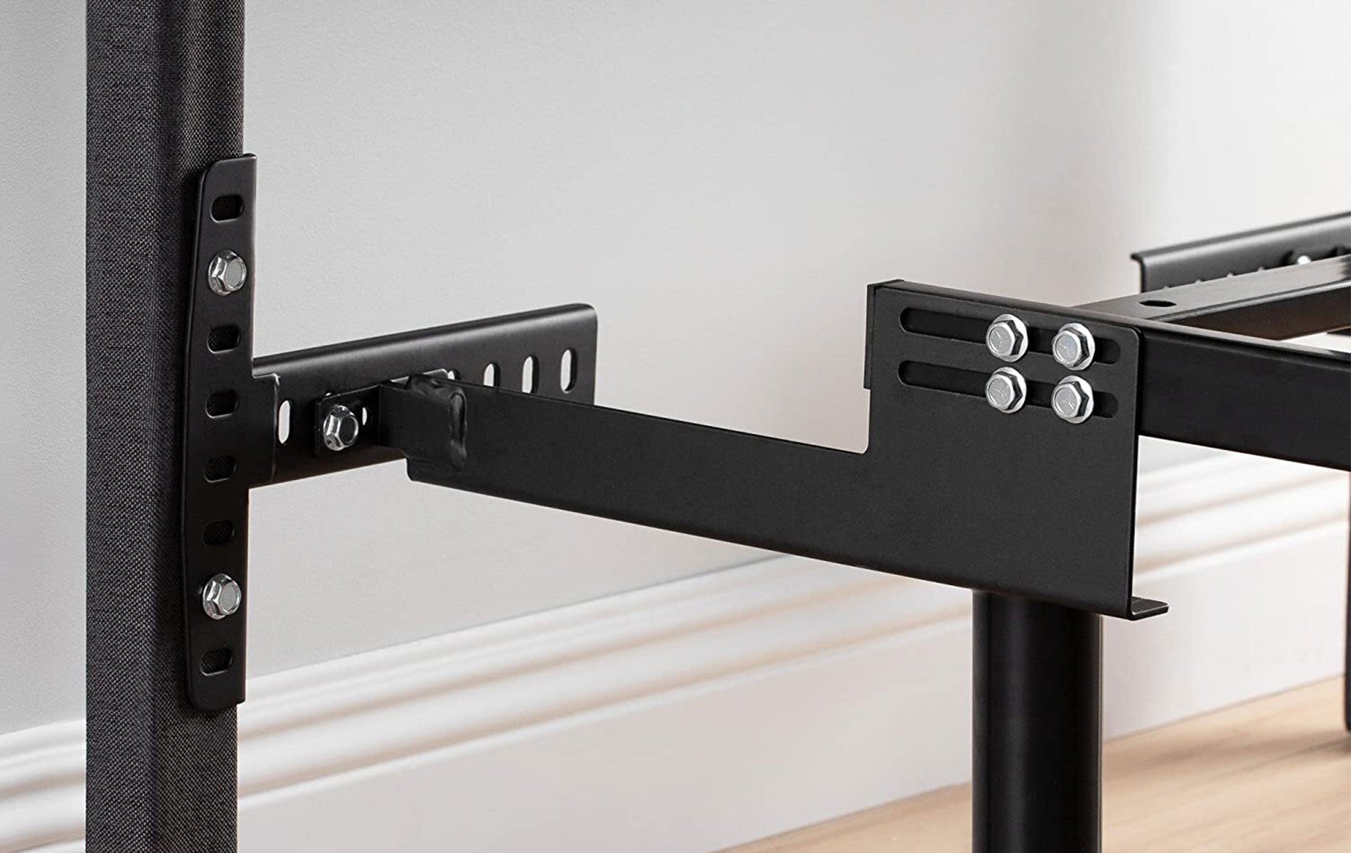 power-flex-malouf-headboard-brackets-004