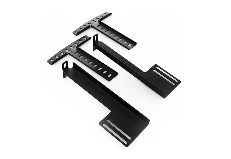 power-flex-malouf-headboard-brackets-tn